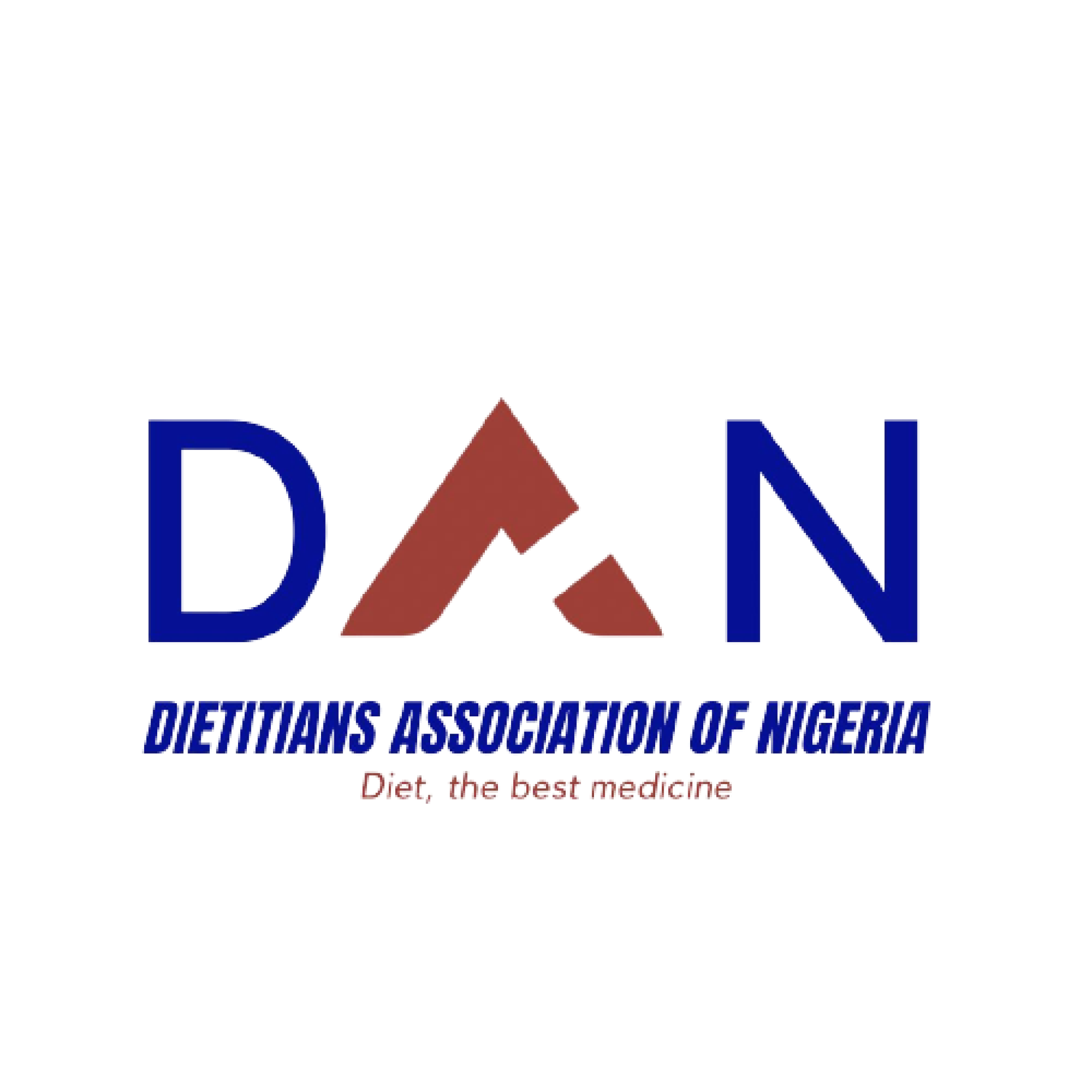 DAN Portal Logo